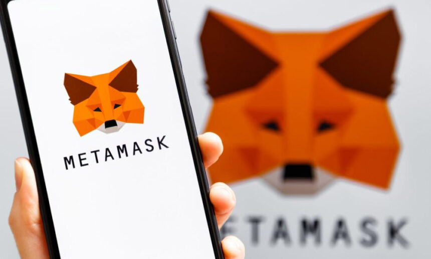 Is MetaMask finally launching a token? Learn about the anticipated launch and insights from Ethereum co-founder Joe Lubin on this exciting development
