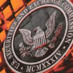 The SEC has approved new listing standards for crypto ETFs, streamlining the process and fostering innovation in digital asset markets.