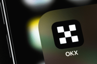 OKX's decentralized perpetual trading platform faces delays due to regulatory concerns, says CEO Star Xu. Learn more about the crypto exchange's developments