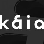 Kaia announces Project Unify, a stablecoin-powered super-app in LINE Messenger for payments and DeFi, with a beta launch set for later this year