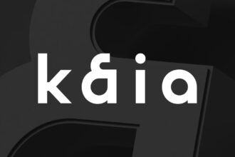 Kaia announces Project Unify, a stablecoin-powered super-app in LINE Messenger for payments and DeFi, with a beta launch set for later this year