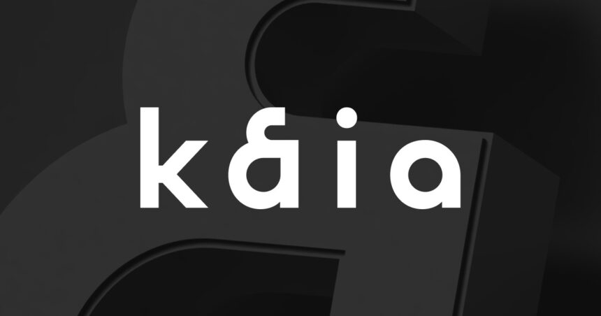 Kaia announces Project Unify, a stablecoin-powered super-app in LINE Messenger for payments and DeFi, with a beta launch set for later this year