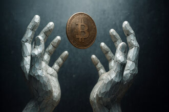 Bitcoin drops 4% to $112,000 amid a market correction, signaling cycle exhaustion and massive liquidations worth over $1.6 billion