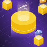 Discover Algoland, Algorand's 13-week onchain questing campaign aimed at boosting ecosystem growth through gamified DApp challenges and exciting prizes