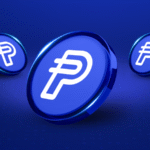 PayPal ventures into crypto with a strategic investment in Stable to integrate its PYUSD stablecoin on the blockchain, enhancing stability and utility