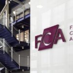 The UK’s Financial Conduct Authority has reduced crypto registration approval times by 69% while applications decline, suggesting ongoing challenges in the sector.
