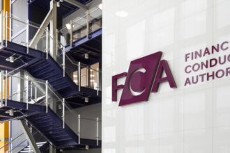 The UK’s Financial Conduct Authority has reduced crypto registration approval times by 69% while applications decline, suggesting ongoing challenges in the sector.