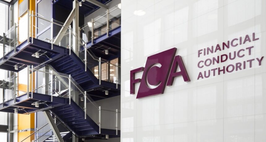The UK’s Financial Conduct Authority has reduced crypto registration approval times by 69% while applications decline, suggesting ongoing challenges in the sector.
