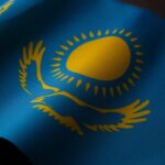 Kazakhstan's central bank is launching a new stablecoin, KZTE, pegged to the tenge in partnership with Solana and Mastercard to enhance digital asset accessibility