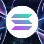 Forward Industries is set to tokenize its stock on Solana, enhancing liquidity and trading opportunities for shareholders with its partnership with Superstate