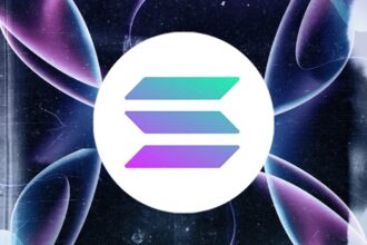 Forward Industries is set to tokenize its stock on Solana, enhancing liquidity and trading opportunities for shareholders with its partnership with Superstate