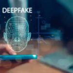 Decentralized detection networks are crucial for combating deepfake scams in the crypto industry, aligning with blockchain's principles of transparency and security
