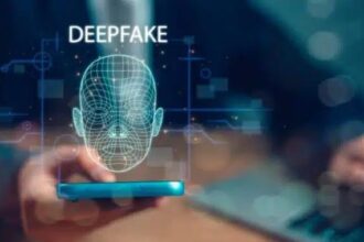Decentralized detection networks are crucial for combating deepfake scams in the crypto industry, aligning with blockchain's principles of transparency and security