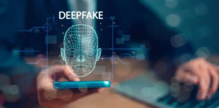 Decentralized detection networks are crucial for combating deepfake scams in the crypto industry, aligning with blockchain's principles of transparency and security