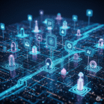 SoonChain partners with ByteNova to enhance a decentralized AI economy, providing secure tools for developers and personal agents in Web3.