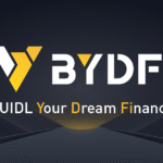 BYDFi is participating in Korea Blockchain Week 2025, enhancing global engagement and sharing insights on Web3 and market structure.