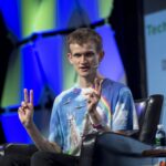 Vitalik Buterin urges the need for open-source infrastructure in critical sectors, warning centralized systems may threaten trust and security.