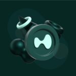 Aster, a decentralized perpetuals exchange on BNB Chain, witnesses a remarkable 33,500% surge in open interest, challenging rival Hyperliquid.