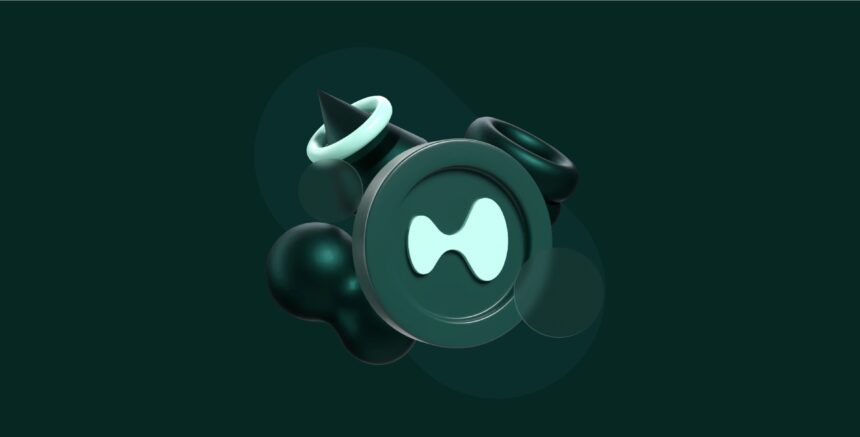 Aster, a decentralized perpetuals exchange on BNB Chain, witnesses a remarkable 33,500% surge in open interest, challenging rival Hyperliquid.