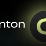 Chainlink integrates with the Canton Network to enhance blockchain adoption, enabling large-scale financial innovations in traditional and decentralized finance