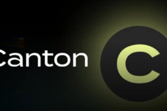 Chainlink integrates with the Canton Network to enhance blockchain adoption, enabling large-scale financial innovations in traditional and decentralized finance