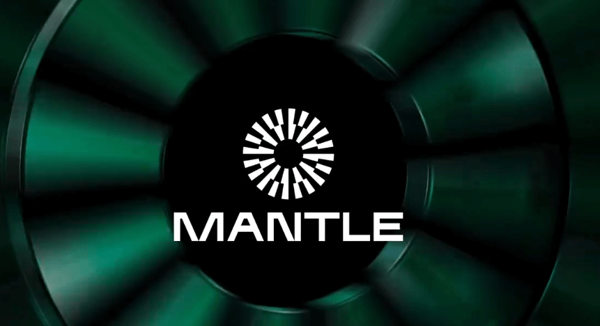 Mantle's MNT token is defying the altcoin downturn, trading near all-time highs. Discover its growth and the driving factors behind its success.