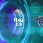 Bastion raised $14.6 million for stablecoin infrastructure, boosting Web3 growth and attracting major investors like Coinbase Ventures and Sony.