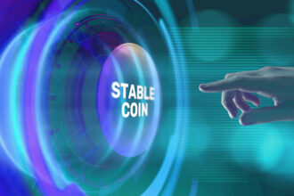 Bastion raised $14.6 million for stablecoin infrastructure, boosting Web3 growth and attracting major investors like Coinbase Ventures and Sony.