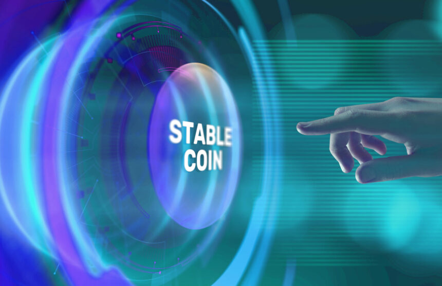 Bastion raised $14.6 million for stablecoin infrastructure, boosting Web3 growth and attracting major investors like Coinbase Ventures and Sony.