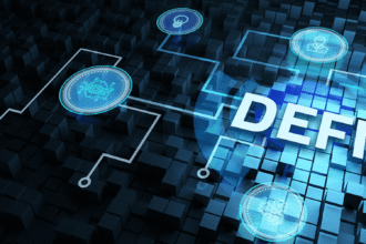Shares in DeFi Development Corp. rose due to the increased buyback program, highlighting market dynamics for Solana treasury firms.