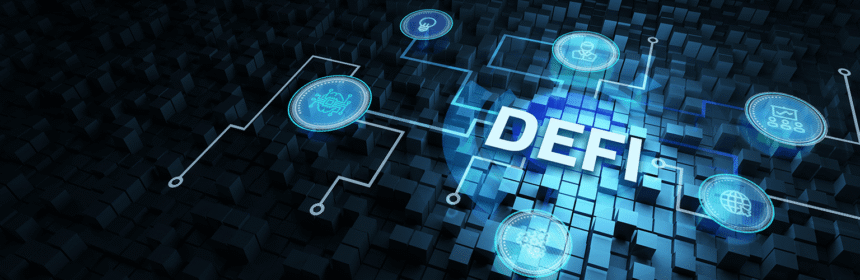 Shares in DeFi Development Corp. rose due to the increased buyback program, highlighting market dynamics for Solana treasury firms.
