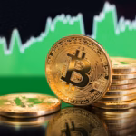 Bitcoin bounced back to $113,900 after testing lows, driven by bullish divergences. Discover the latest trends in crypto trading here