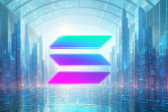 Fitell's stock plummets 21% after purchasing over 46,000 Solana for $10 million. Discover how crypto investments are impacting market shares.