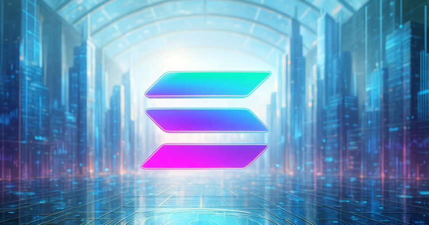 Fitell's stock plummets 21% after purchasing over 46,000 Solana for $10 million. Discover how crypto investments are impacting market shares.