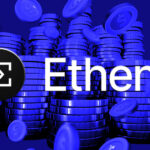 M2 Capital Limited invests $20 million in Ethena’s governance token ENA, connecting Middle Eastern investors to digital assets amid regulatory growth