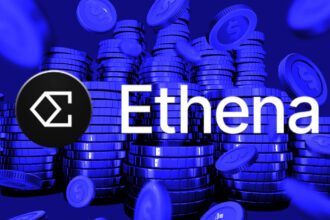 M2 Capital Limited invests $20 million in Ethena’s governance token ENA, connecting Middle Eastern investors to digital assets amid regulatory growth