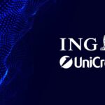 Major European banks, including ING and UniCredit, are launching a euro-pegged stablecoin compliant with the MiCA framework, aiming for 2026