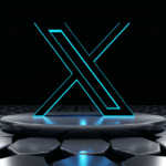 A sophisticated phishing campaign is targeting crypto personalities on X, employing tactics to bypass two-factor authentication. Learn how to stay safe and recognize the warning signs.