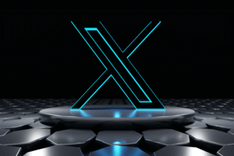 A sophisticated phishing campaign is targeting crypto personalities on X, employing tactics to bypass two-factor authentication. Learn how to stay safe and recognize the warning signs.