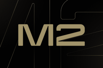 M2 Capital invests $20 million in Ethena (ENA), advancing Dubai's digital asset landscape while creating innovative stablecoin solutions.