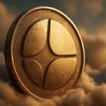 Perpetual trading volumes on decentralized exchanges hit $70 billion, led by Aster on BNB Chain, reflecting rising interest in DeFi derivatives.