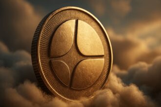 Perpetual trading volumes on decentralized exchanges hit $70 billion, led by Aster on BNB Chain, reflecting rising interest in DeFi derivatives.