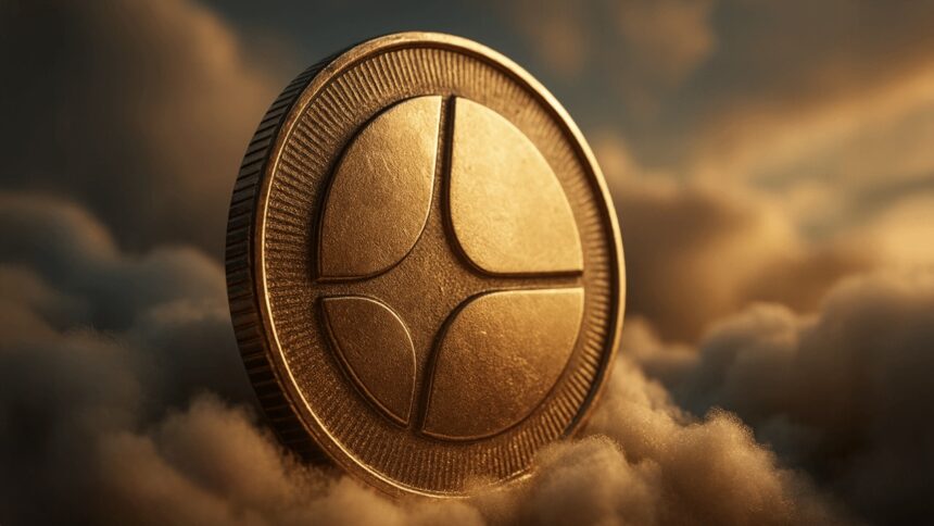 Perpetual trading volumes on decentralized exchanges hit $70 billion, led by Aster on BNB Chain, reflecting rising interest in DeFi derivatives.