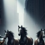 Explore the potential of XRP as a leading candidate for a spot ETF in the evolving crypto market, amidst growing institutional interest and regulatory developments.