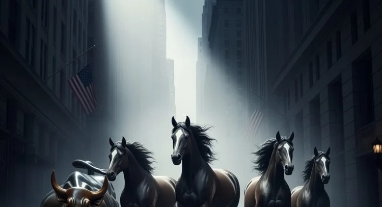 Explore the potential of XRP as a leading candidate for a spot ETF in the evolving crypto market, amidst growing institutional interest and regulatory developments.