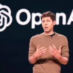 OpenAI introduces "Pulse," a new feature for ChatGPT that provides personalized daily updates, enhancing support for retail traders in stock and crypto markets.