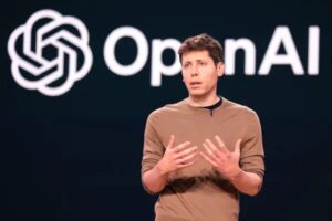 OpenAI introduces "Pulse," a new feature for ChatGPT that provides personalized daily updates, enhancing support for retail traders in stock and crypto markets.