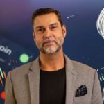 Raoul Pal discusses Bitcoin's correlation with the global M2 money supply and predicts its potential as liquidity conditions stabilize