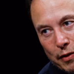 xAI suing OpenAI over accusations of unfair employee poaching and technology theft while seeking damages and injunctions in a federal lawsuit