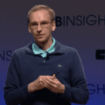 Michael Egorov's Yield Basis offers sustainable yield and tackles impermanent loss, transforming opportunities for Bitcoin holders in decentralized finance